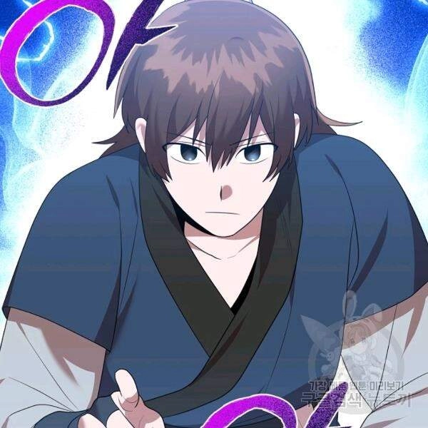 Vua Của Rồng Lửa Chapter 42 - 21