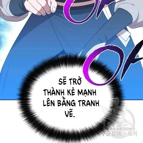 Vua Của Rồng Lửa Chapter 42 - 22