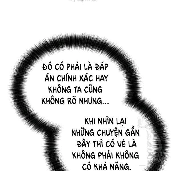 Vua Của Rồng Lửa Chapter 42 - 23