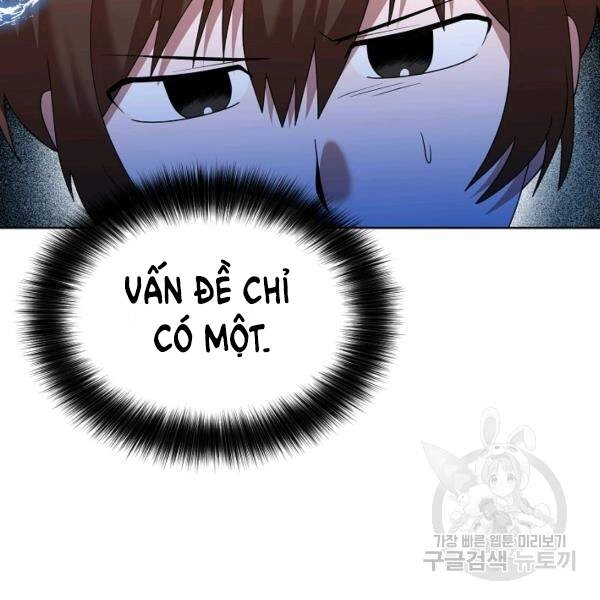 Vua Của Rồng Lửa Chapter 42 - 25