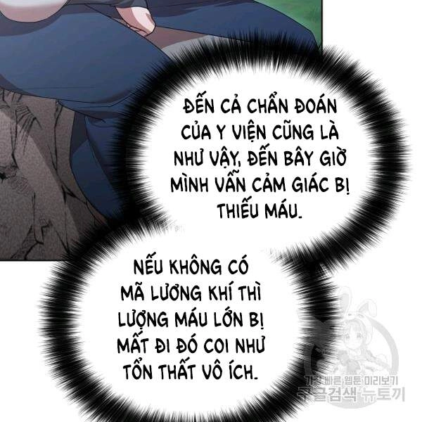 Vua Của Rồng Lửa Chapter 42 - 27