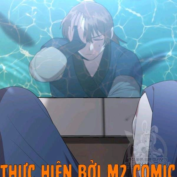 Vua Của Rồng Lửa Chapter 42 - 29