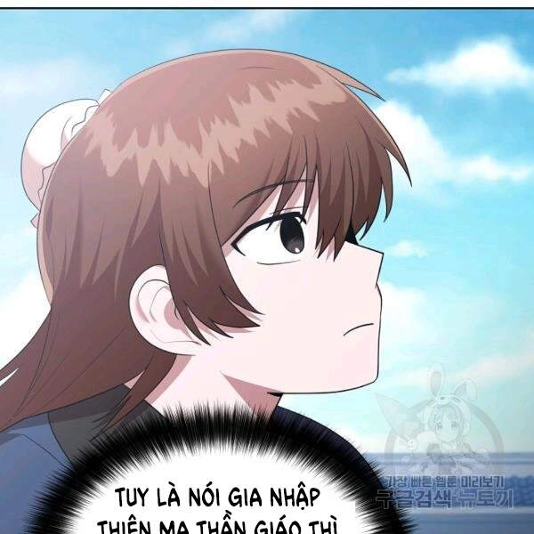 Vua Của Rồng Lửa Chapter 42 - 37