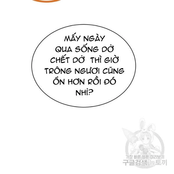 Vua Của Rồng Lửa Chapter 42 - 40
