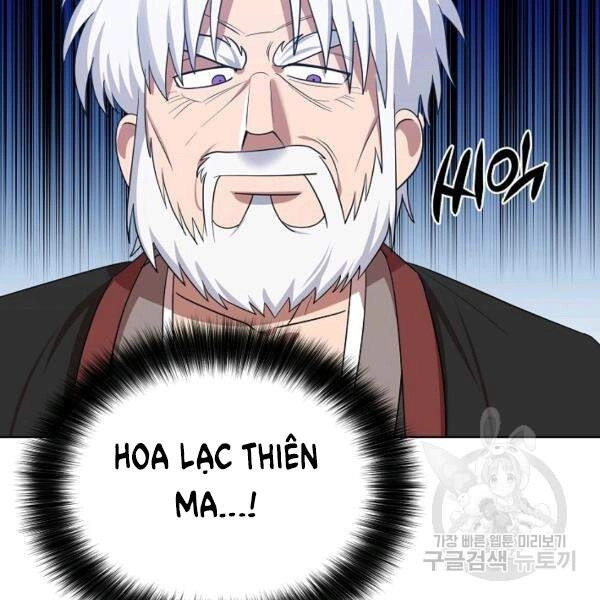 Vua Của Rồng Lửa Chapter 42 - 44