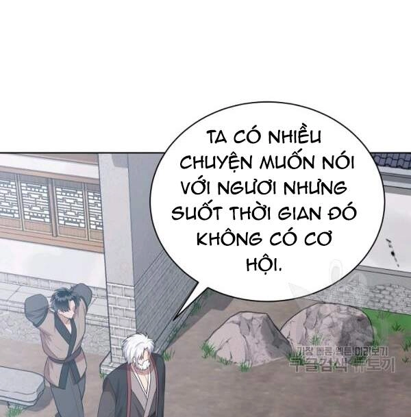 Vua Của Rồng Lửa Chapter 42 - 50