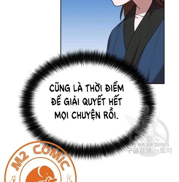 Vua Của Rồng Lửa Chapter 42 - 53