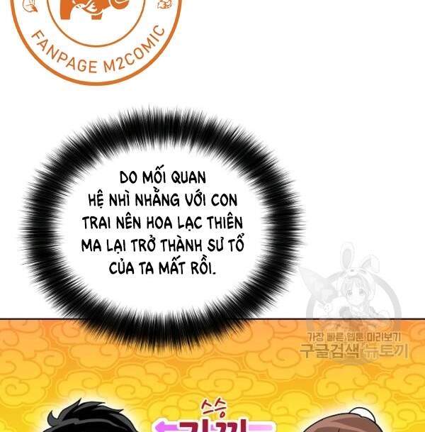 Vua Của Rồng Lửa Chapter 42 - 54