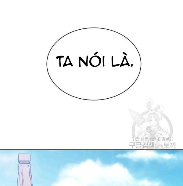 Vua Của Rồng Lửa Chapter 42 - 56