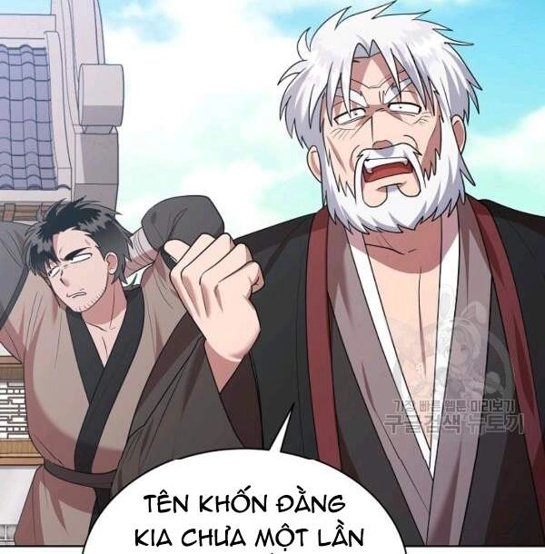 Vua Của Rồng Lửa Chapter 42 - 57