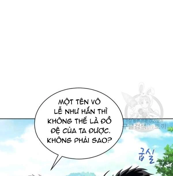 Vua Của Rồng Lửa Chapter 42 - 60