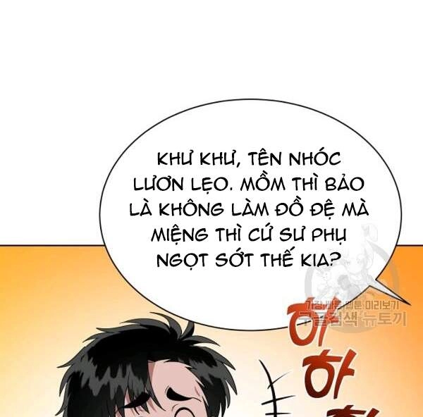 Vua Của Rồng Lửa Chapter 42 - 62