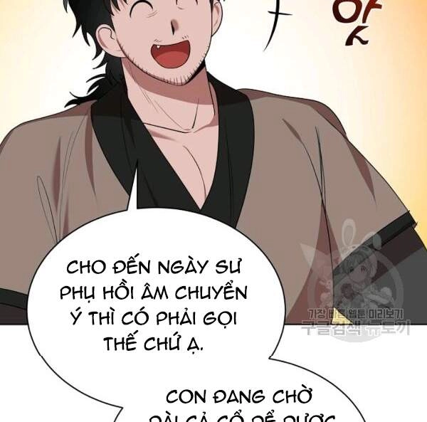 Vua Của Rồng Lửa Chapter 42 - 63