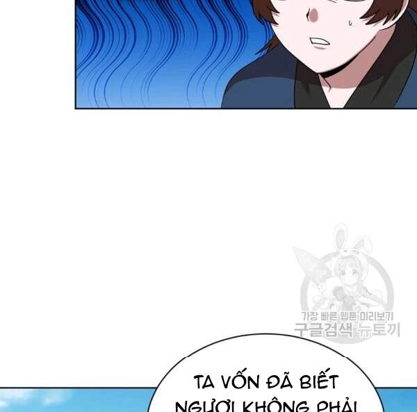 Vua Của Rồng Lửa Chapter 42 - 65