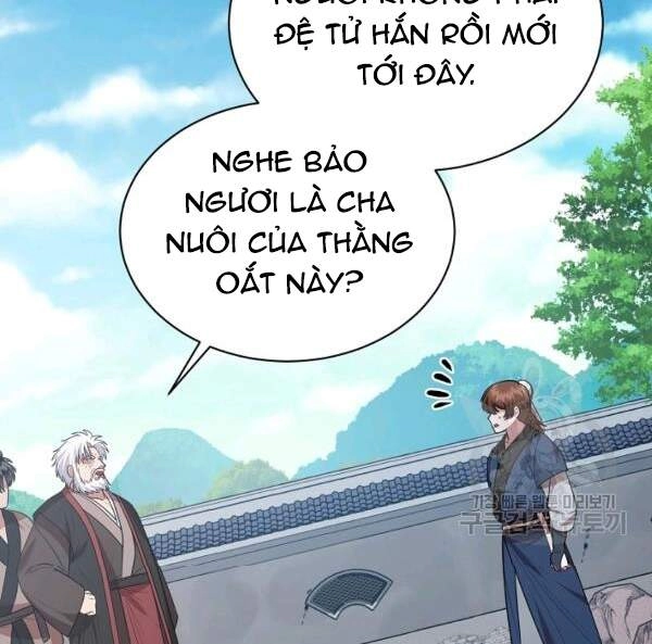 Vua Của Rồng Lửa Chapter 42 - 66
