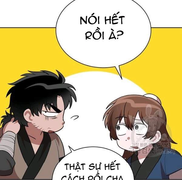 Vua Của Rồng Lửa Chapter 42 - 68