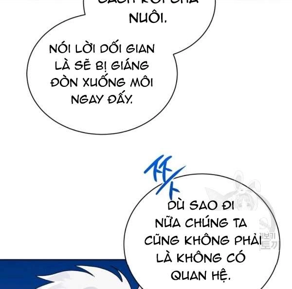 Vua Của Rồng Lửa Chapter 42 - 69