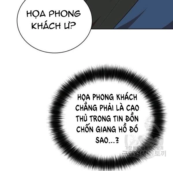 Vua Của Rồng Lửa Chapter 42 - 73