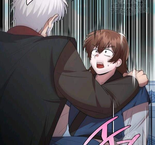 Vua Của Rồng Lửa Chapter 42 - 79