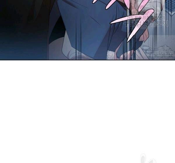 Vua Của Rồng Lửa Chapter 42 - 80