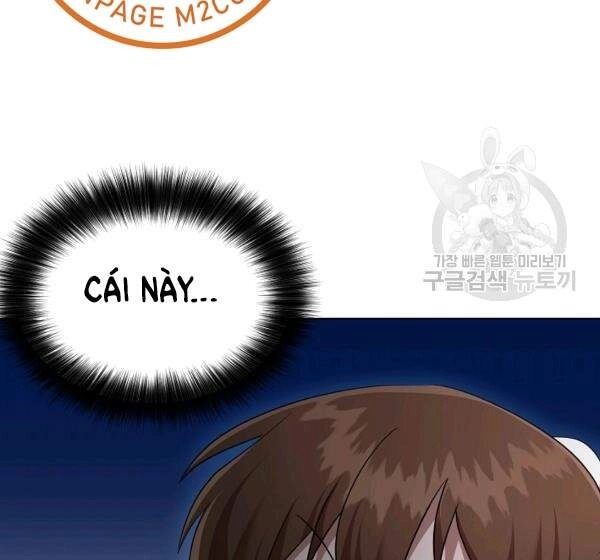 Vua Của Rồng Lửa Chapter 42 - 85