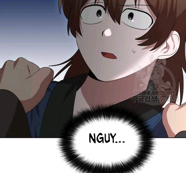 Vua Của Rồng Lửa Chapter 42 - 86