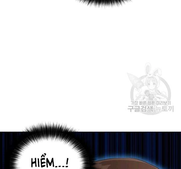 Vua Của Rồng Lửa Chapter 42 - 87