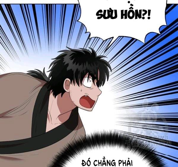 Vua Của Rồng Lửa Chapter 42 - 90