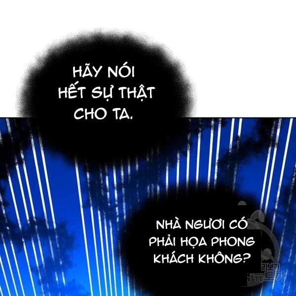 Vua Của Rồng Lửa Chapter 42 - 92