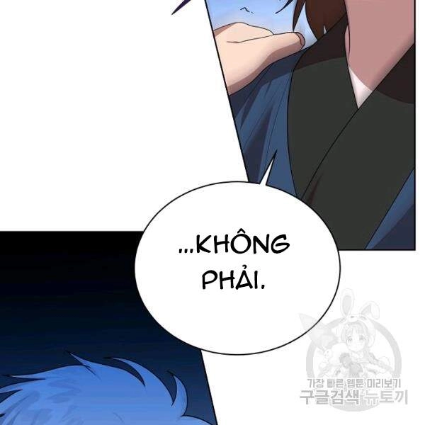 Vua Của Rồng Lửa Chapter 42 - 96