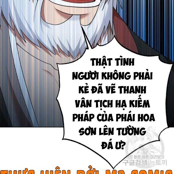 Vua Của Rồng Lửa Chapter 42 - 105