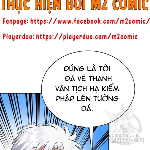 Vua Của Rồng Lửa Chapter 42 - 106