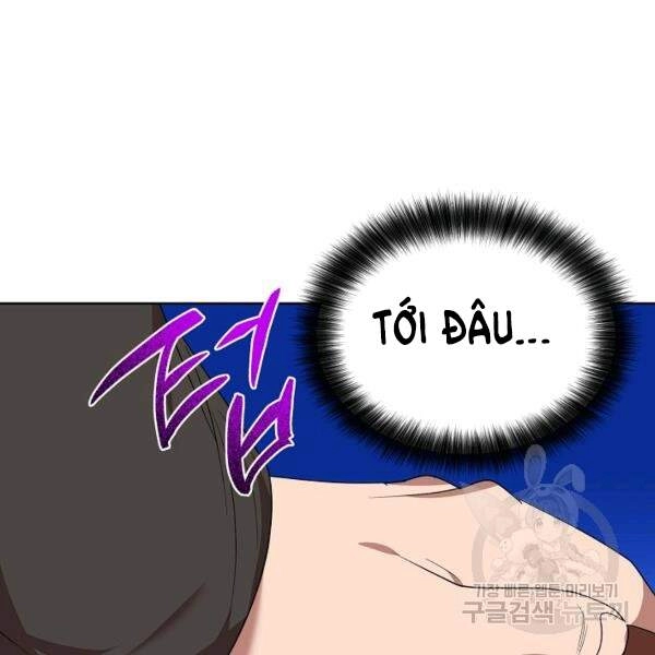 Vua Của Rồng Lửa Chapter 42 - 111