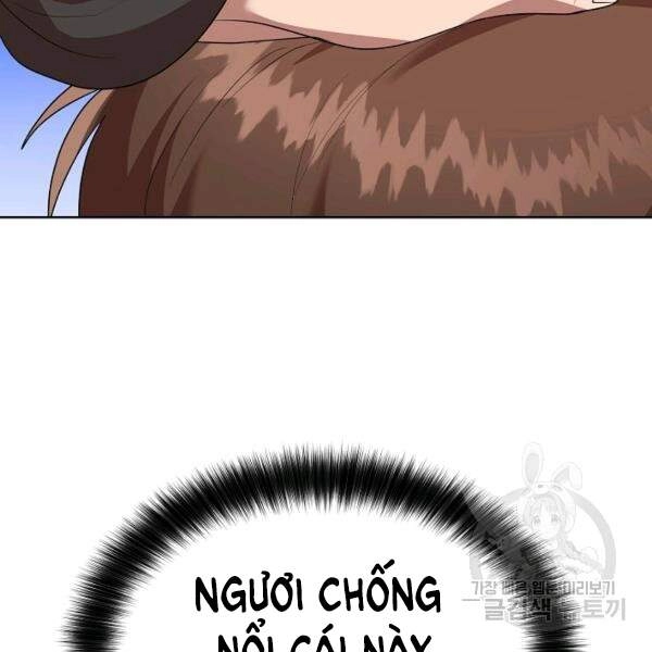 Vua Của Rồng Lửa Chapter 42 - 112