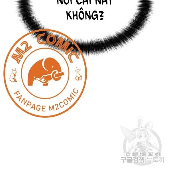 Vua Của Rồng Lửa Chapter 42 - 113