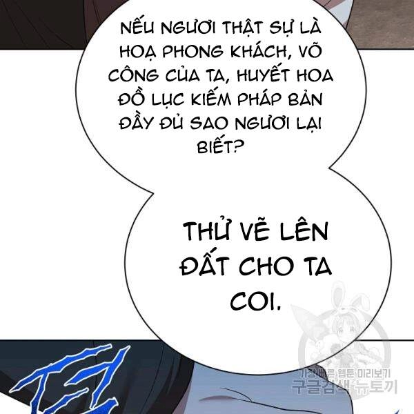 Vua Của Rồng Lửa Chapter 42 - 115