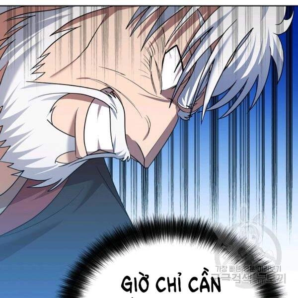 Vua Của Rồng Lửa Chapter 42 - 118