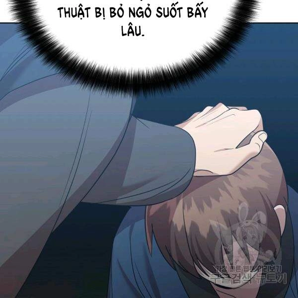 Vua Của Rồng Lửa Chapter 42 - 120