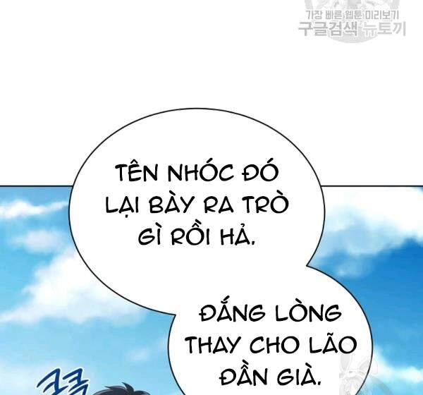 Vua Của Rồng Lửa Chapter 42 - 139