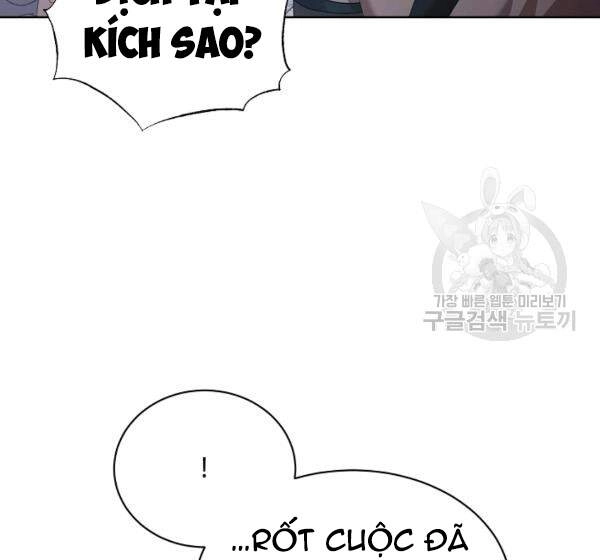 Vua Của Rồng Lửa Chapter 42 - 146