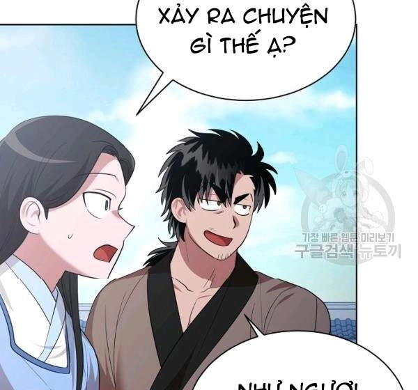 Vua Của Rồng Lửa Chapter 42 - 147