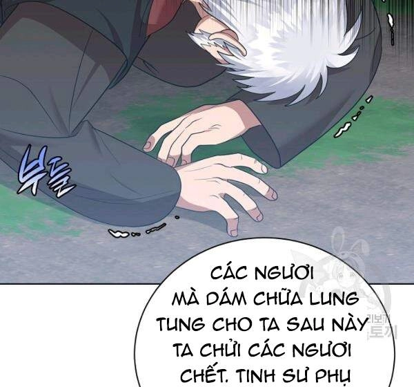 Vua Của Rồng Lửa Chapter 42 - 150