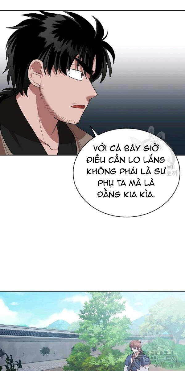 Vua Của Rồng Lửa Chapter 42 - 152