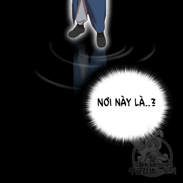 Vua Của Rồng Lửa Chapter 42 - 158