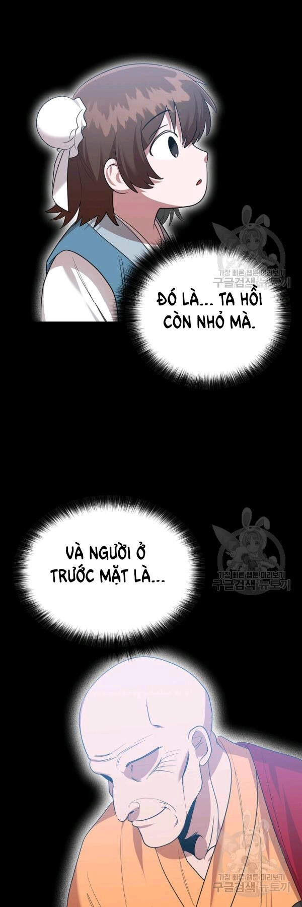 Vua Của Rồng Lửa Chapter 42 - 161