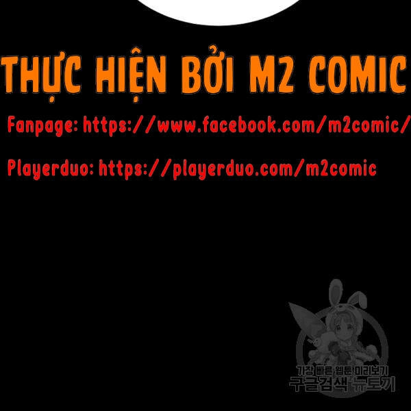 Vua Của Rồng Lửa Chapter 42 - 163