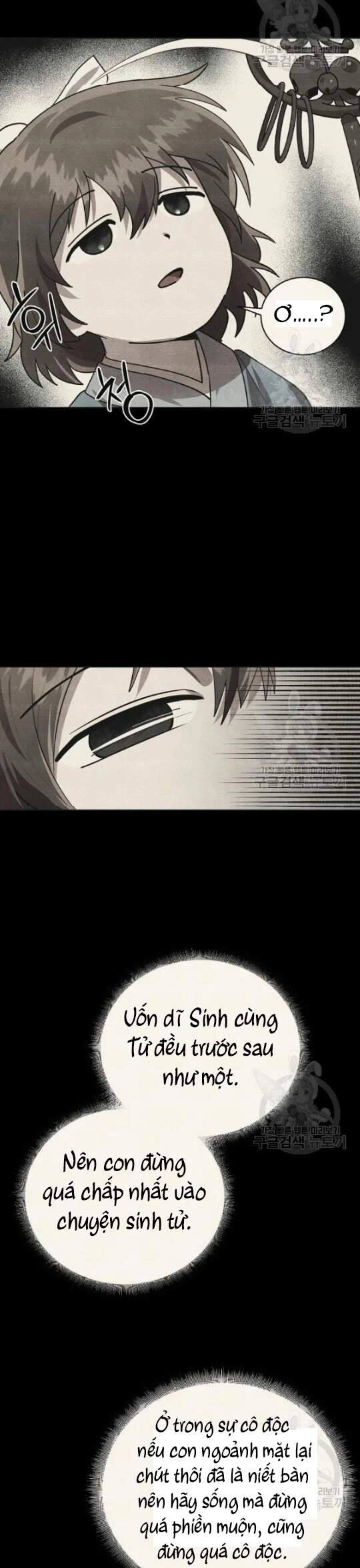 Vua Của Rồng Lửa Chapter 43 - 4