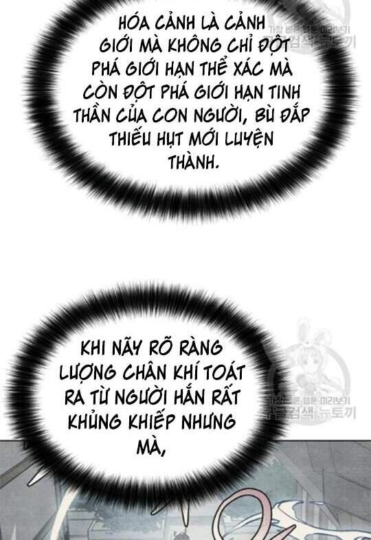 Vua Của Rồng Lửa Chapter 44 - 5