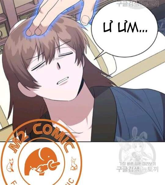 Vua Của Rồng Lửa Chapter 44 - 13