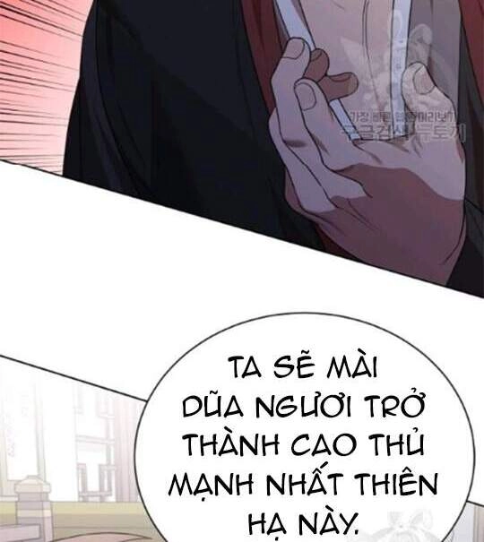 Vua Của Rồng Lửa Chapter 44 - 15